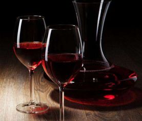 進口紅酒與國產紅酒啥不同？快看看吧，下次別再喝錯了