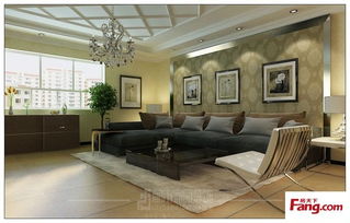 現(xiàn)代簡(jiǎn)約裝飾風(fēng)格