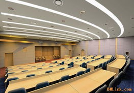 供應(yīng)莘莊辦公室裝修 浦江工廠吊頂隔墻 梅隴輕鋼