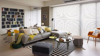 南沙保利城 4607460 廣州九藝裝飾