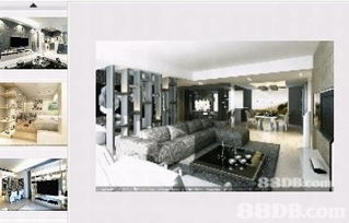 裝修.07 advertising design,catalog design,poster design advertising design,catalog design,poster design search results p1