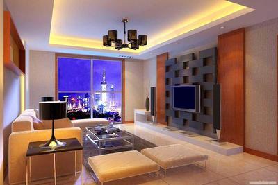 給上海蘇創(chuàng)裝飾工程的家裝設(shè)計(jì) 留言_產(chǎn)品詢價(jià)_詢價(jià)留言