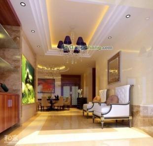 供應(yīng)咸陽(yáng)裝飾工程設(shè)計(jì)首選翼騰裝飾www.ytzs029.com_建筑建材_世界工廠網(wǎng)中國(guó)產(chǎn)品信息庫(kù)