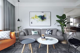 親親家園 4677905 百變裝飾