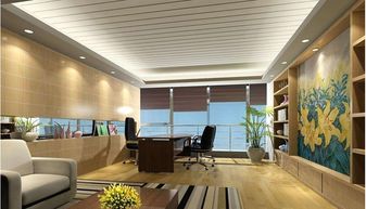 上海正祿 上海品鑒裝飾設計案例 土巴兔上海裝修網(wǎng)