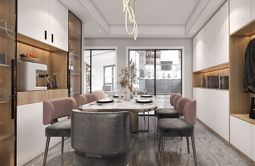 廈門家庭裝修公司哪家好,廈門本地裝修公司口碑實(shí)力排名前十強(qiáng)