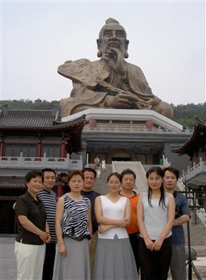 不銹鋼商用廚具,不銹鋼裝飾工程,純凈水設(shè)備,機(jī)械加工模具,線切割、水切割,工廠,廠商-南京真寶科技