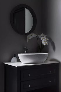 瓏湖國際北歐輕奢風(fēng) 4550080 焦點裝飾